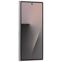 گوشی سامسونگ Galaxy Z Fold 7 دو سیم‌کارت 256 گیگابایت رم 12 گیگابایت نسخه ویتنام