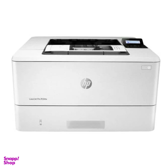 پرینتر لیزری اچ پی (HP) مدل LaserJet Pro M304a