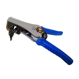 انبر سیم لخت کن استارمکس مدل RO-02 سایز 7 اینچ