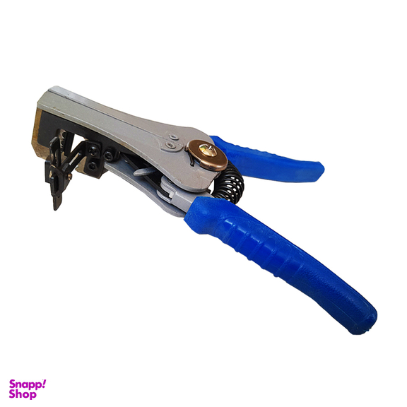 انبر سیم لخت کن استارمکس مدل RO-02 سایز 7 اینچ