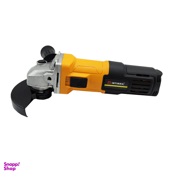 مینی سنگ فرز صنعتی اینتیمکث کد 1000w