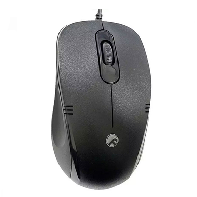 ماوس بیاند مدل BM-1044