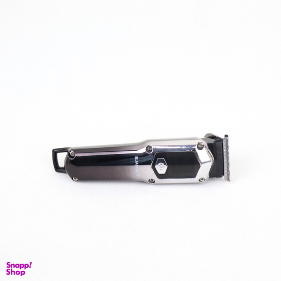 ماشین اصلاح موی سر و صورت شارژی جاماکی مدل JPC90038