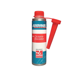 اکتان بوستر آدینول مدل octane booster کد z518 حجم 300 میلی لیتر