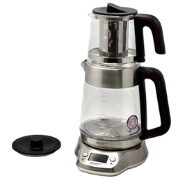 چای ساز مایر مدل mr-6710