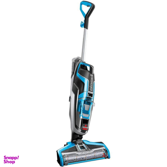 سرامیک شوی و فرش شوی بیسل مدل 1713 کراس ویو