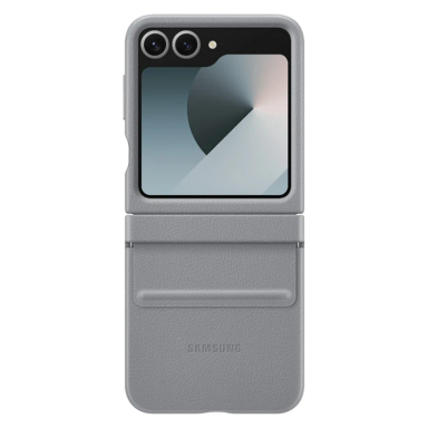 کاور گوشی موبایل سامسونگ مدل EF-VF741 مناسب سامسونگ Galaxy Z Flip6