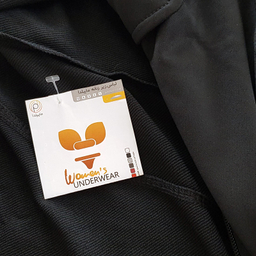 تیشرت آستین بلند ورزشی زنانه ماییلدا مدل 5345-713