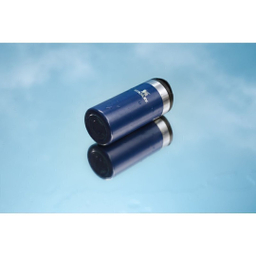 ماگ استنلی مدل The Aerolight Transit Mug گنجایش 350 میلی‌ لیتر