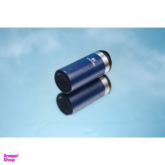 ماگ استنلی مدل The Aerolight Transit Mug گنجایش 350 میلی‌ لیتر