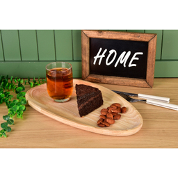 سینی دسر پرارین کد 9024