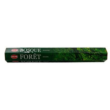 عود هم مدل forest