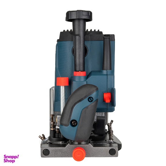 اوورفرز دیمردار2200 وات ایوک مدل K-5010