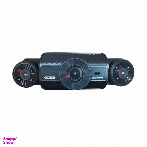 دوربین ثبت وقایع خودرو وای فای مدل BLACK BOX