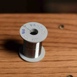 سیم تار و سه تار وحدتی کد 018