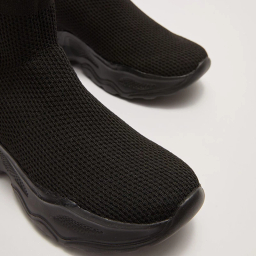 کفش ورزشی زنانه ال سی وایکیکی کد 996