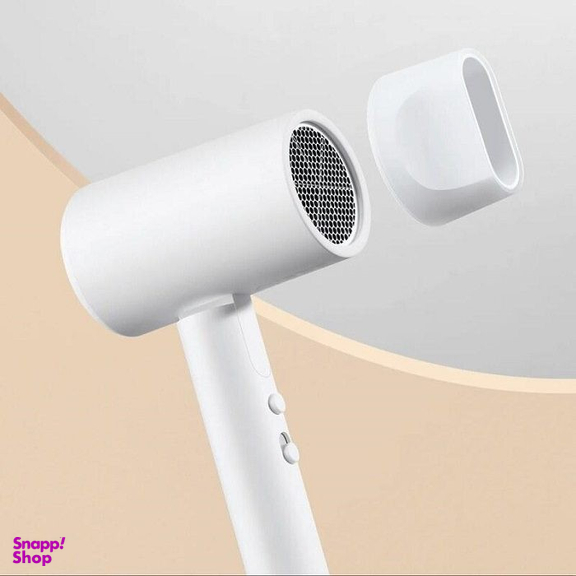 سشوار میجیا مدل H101