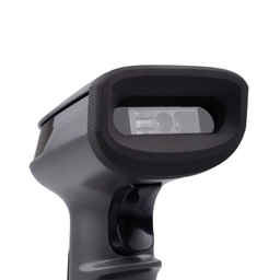 بارکد خوان باسیم اتم مدل Servo