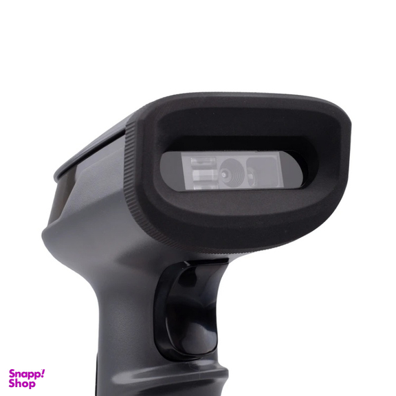 بارکد خوان باسیم اتم مدل Servo