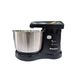 همزن کاسه دار دونالکس مدل DN-360