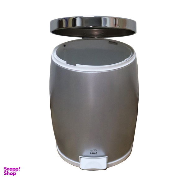 سرویس جهیزیه 4 پارچه بهاز کالا مدل خمره ای کد YP-ARAMBAND-04
