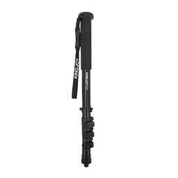 پایه مونوپاد کینگ جوی مدل MP408FL