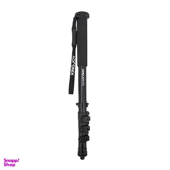 پایه مونوپاد کینگ جوی مدل MP408FL