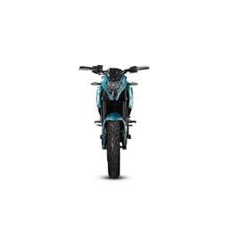 موتورسیکلت جهانرو  مدل CF MOTO150 NK سال 1403