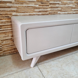 میز تلویزیون شبستان کد 140
