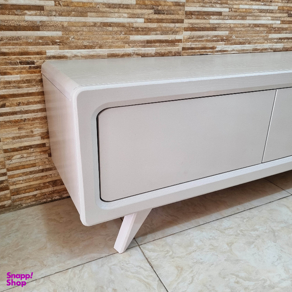 میز تلویزیون شبستان کد 140