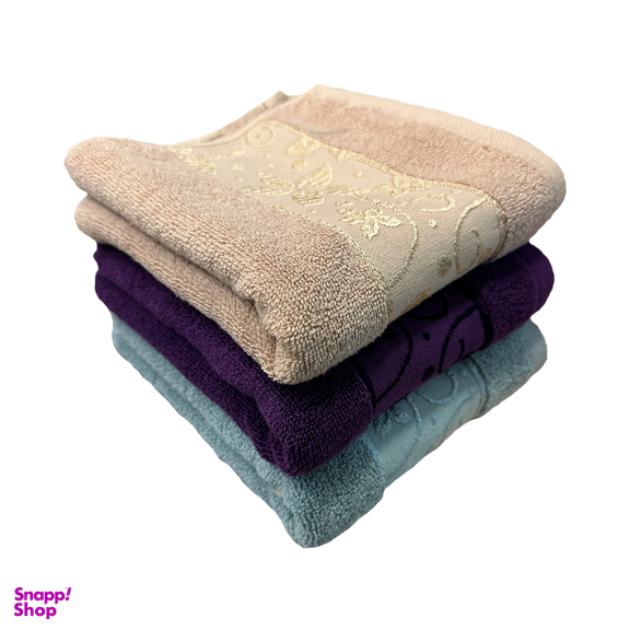 حوله استخری ماندگار طرح پرمیس سایز 70×130 سانتی متر