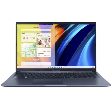 لپ تاپ 15.6 اینچ ایسوس مدل FA1502ZA-EJ2471 12500 16GB 512GB IRIS