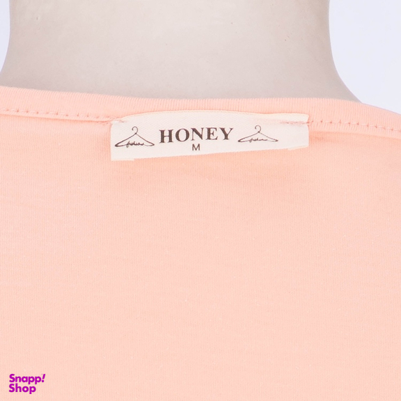 ست تیشرت شلوار کد 1022/1 رنگ گلبهی