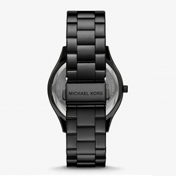 ساعت مچی عقربه ای زنانه مایکل کورس مدل MK3587