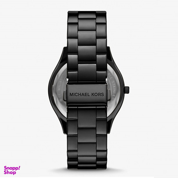 ساعت مچی عقربه ای زنانه مایکل کورس مدل MK3587