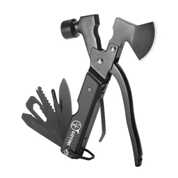 ابزار چندکاره سفری جی فی نی مدل G-02