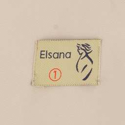 سویشرت زنانه السانا مدل هیلدا کد 236708