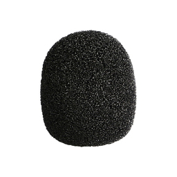 میکروفون یقه ای بویا مدل BY M1