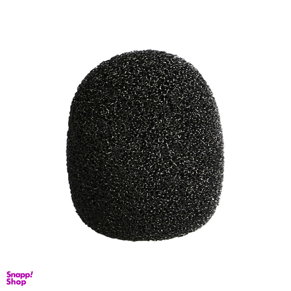 میکروفون یقه ای بویا مدل BY M1