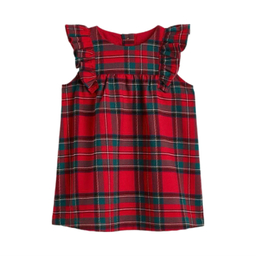 تونیک دخترانه کد 100-8