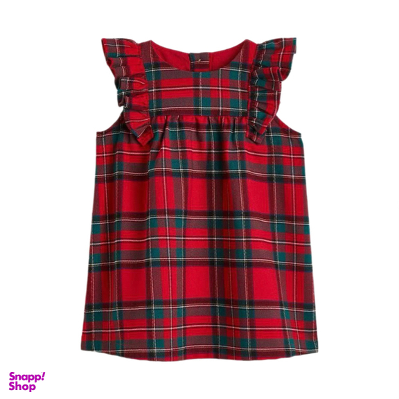 تونیک دخترانه کد 100-8