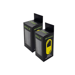 بوگیر کفش کوال ایکس مدل orange pills کد 1122 بسته ۲ عددی