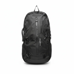 کوله پشتی سفری هامتو مدل HB202508-2 28L