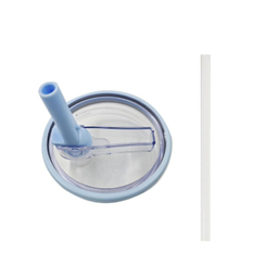 درب ضد نشتی تراول ماگ و لیوان مدل فیت