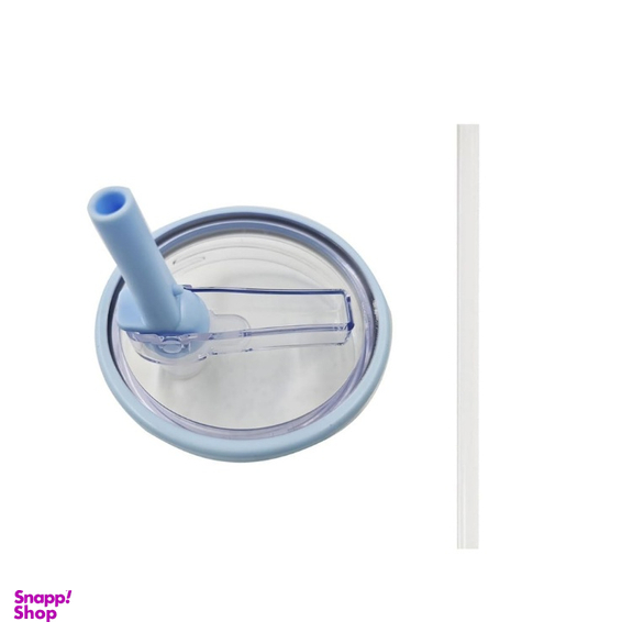 درب ضد نشتی تراول ماگ و لیوان مدل فیت