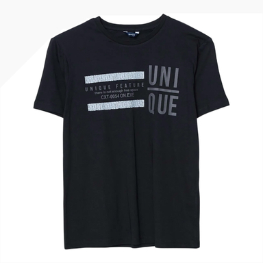 تیشرت مردانه ال سی وایکیکی مدل turk844