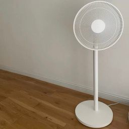 پنکه میجیا مدل Smart Standing Fan 1X