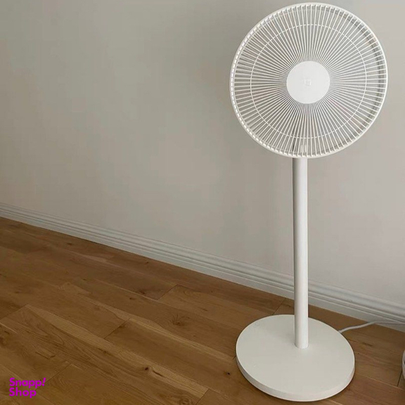 پنکه میجیا مدل Smart Standing Fan 1X