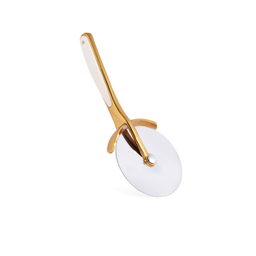 ست 7 پارچه ابزار آشپزی وون مدل polar-G