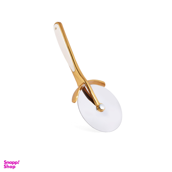 ست 7 پارچه ابزار آشپزی وون مدل polar-G